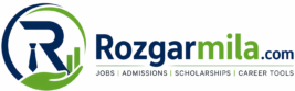 RozgarMila | Latest Jobs in Pakistan, CV Tools and Career Hub